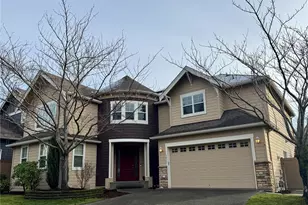 36101 SE Turnberry St, Snoqualmie, WA 98065 - Photo 1