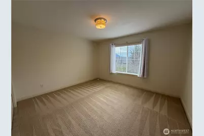 36101 SE Turnberry Street, Snoqualmie, WA 98065 - Photo 12