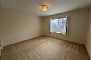 36101 SE Turnberry St, Snoqualmie, WA 98065 - Photo 12