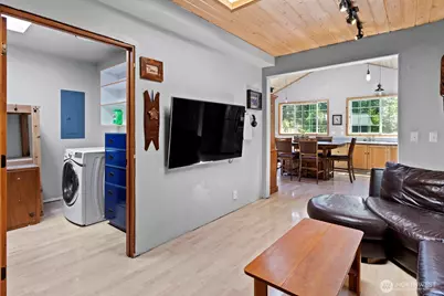 19002 Sorenson Road SE, Yelm, WA 98597 - Photo 18