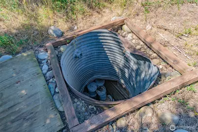 19002 Sorenson Road SE, Yelm, WA 98597 - Photo 38