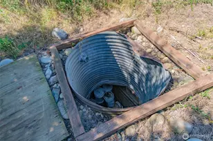 19002 Sorenson Rd SE, Yelm, WA 98597 - Photo 38