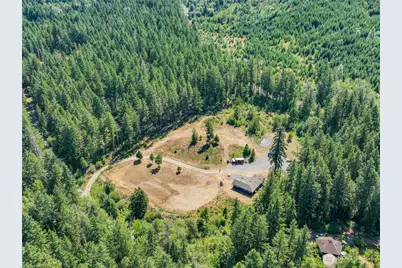 19002 Sorenson Road SE, Yelm, WA 98597 - Photo 8