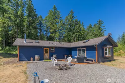 19002 Sorenson Road SE, Yelm, WA 98597 - Photo 2