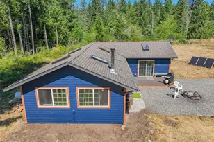 19002 Sorenson Rd SE, Yelm, WA 98597 - Photo 6