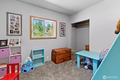 19002 Sorenson Road SE, Yelm, WA 98597 - Photo 24