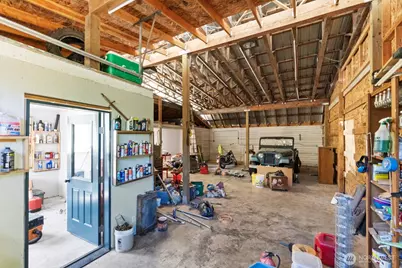 19002 Sorenson Road SE, Yelm, WA 98597 - Photo 30