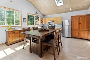 19002 Sorenson Rd SE, Yelm, WA 98597 - Photo 12