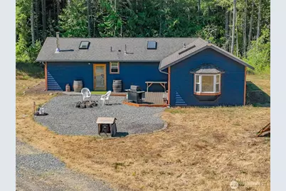 19002 Sorenson Road SE, Yelm, WA 98597 - Photo 4