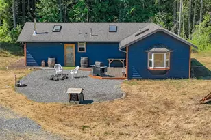 19002 Sorenson Rd SE, Yelm, WA 98597 - Photo 4