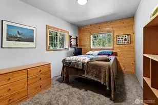 19002 Sorenson Rd SE, Yelm, WA 98597 - Photo 22