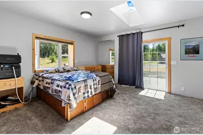 19002 Sorenson Road SE, Yelm, WA 98597 - Photo 20