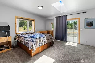 19002 Sorenson Rd SE, Yelm, WA 98597 - Photo 20