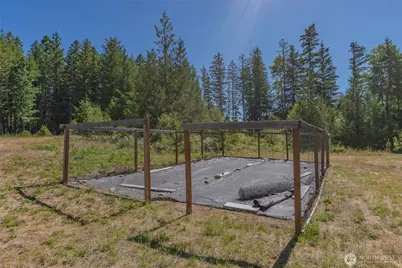 19002 Sorenson Road SE, Yelm, WA 98597 - Photo 36