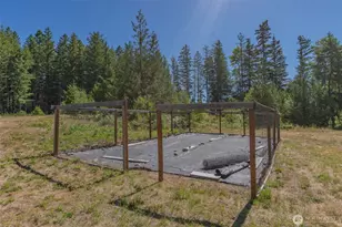 19002 Sorenson Rd SE, Yelm, WA 98597 - Photo 36