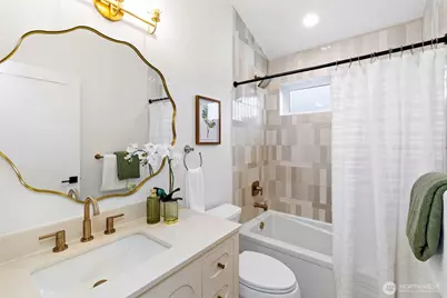 3511 SW Trenton Street, Seattle, WA 98126 - Photo 30