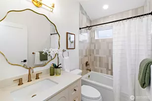 3511 SW Trenton St, Seattle, WA 98126 - Photo 30