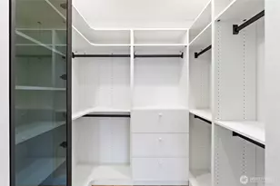 3511 SW Trenton St, Seattle, WA 98126 - Photo 24