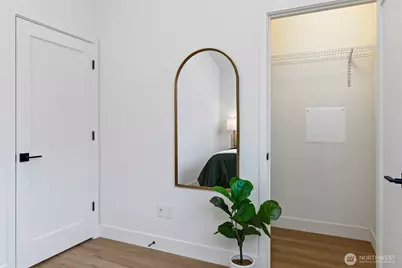 3511 SW Trenton Street, Seattle, WA 98126 - Photo 32