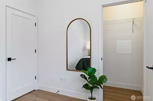 3511 SW Trenton St, Seattle, WA 98126 - Photo 32