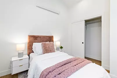 3511 SW Trenton Street, Seattle, WA 98126 - Photo 28