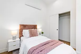 3511 SW Trenton St, Seattle, WA 98126 - Photo 28