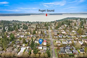 3511 SW Trenton St, Seattle, WA 98126 - Photo 38