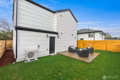 3511 SW Trenton Street, Seattle, WA 98126 - Photo 6