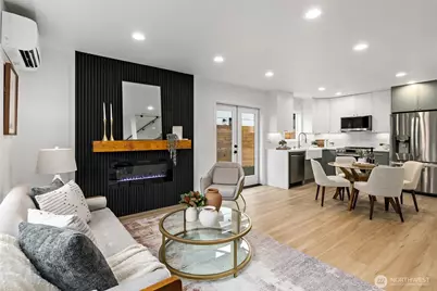 3511 SW Trenton Street, Seattle, WA 98126 - Photo 12