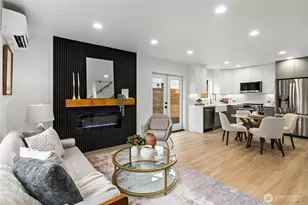 3511 SW Trenton St, Seattle, WA 98126 - Photo 12