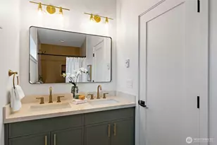 3511 SW Trenton St, Seattle, WA 98126 - Photo 26