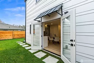 3511 SW Trenton St, Seattle, WA 98126 - Photo 8