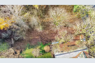 2810 Redwood Street, Milton, WA 98354 - Photo 6