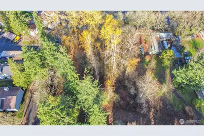 2810 Redwood Street, Milton, WA 98354 - Photo 2