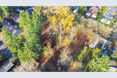 2810 Redwood Street, Milton, WA 98354 - Photo 2