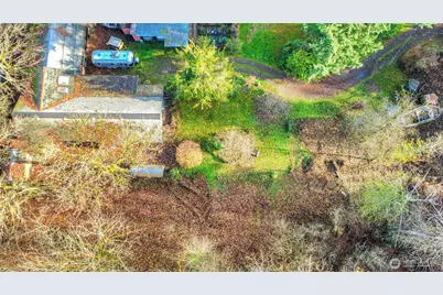 2810 Redwood Street, Milton, WA 98354 - Photo 4