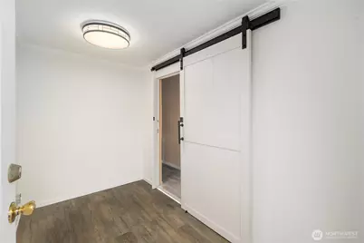 10515 Woodinville Dr #76, Bothell, WA 98011 - Photo 22