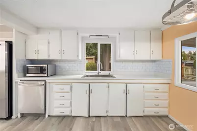 10515 Woodinville Dr #76, Bothell, WA 98011 - Photo 6