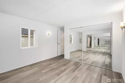 10515 Woodinville Dr #76, Bothell, WA 98011 - Photo 20