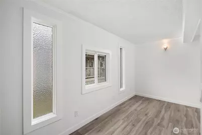 10515 Woodinville Dr #76, Bothell, WA 98011 - Photo 14