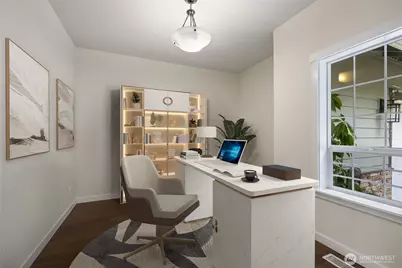 12106 109th Street NW, Gig Harbor, WA 98329 - Photo 12