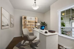 12106 109th St NW, Gig Harbor, WA 98329 - Photo 12