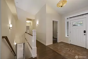 12106 109th St NW, Gig Harbor, WA 98329 - Photo 4