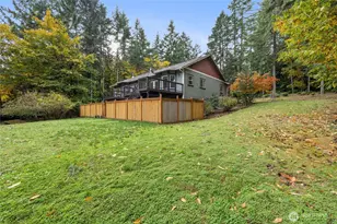 12106 109th St NW, Gig Harbor, WA 98329 - Photo 38