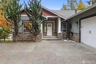 12106 109th St NW, Gig Harbor, WA 98329 - Photo 2