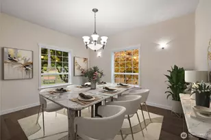 12106 109th St NW, Gig Harbor, WA 98329 - Photo 6