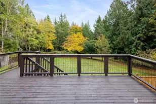 12106 109th St NW, Gig Harbor, WA 98329 - Photo 32