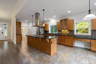 12106 109th St NW, Gig Harbor, WA 98329 - Photo 8