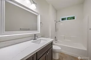 12106 109th St NW, Gig Harbor, WA 98329 - Photo 26