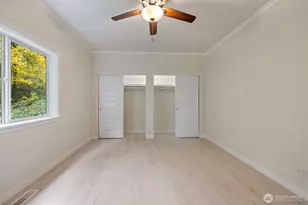 12106 109th St NW, Gig Harbor, WA 98329 - Photo 18